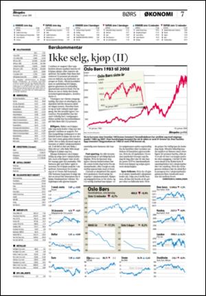 aftenposten_okonomi-20080121_000_00_00_007.pdf