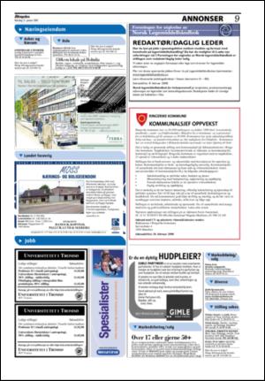 aftenposten_okonomi-20080121_000_00_00_009.pdf