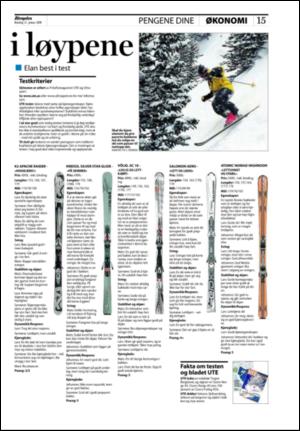 aftenposten_okonomi-20080121_000_00_00_015.pdf