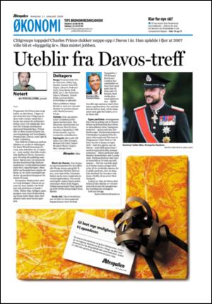 aftenposten_okonomi-20080121_000_00_00_016.pdf