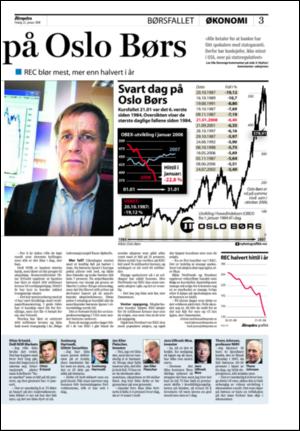 aftenposten_okonomi-20080122_000_00_00_003.pdf