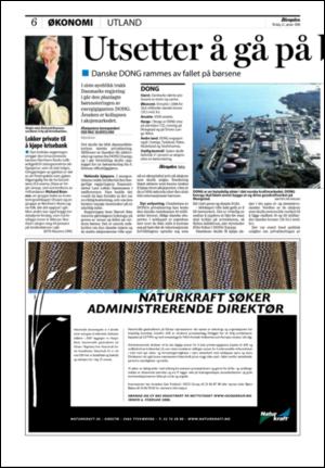 aftenposten_okonomi-20080122_000_00_00_006.pdf