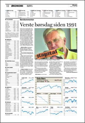 aftenposten_okonomi-20080122_000_00_00_012.pdf