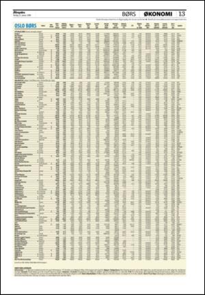 aftenposten_okonomi-20080122_000_00_00_013.pdf