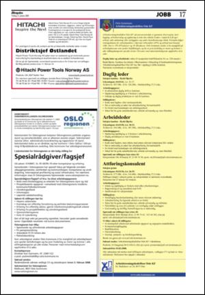 aftenposten_okonomi-20080122_000_00_00_017.pdf