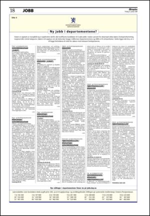 aftenposten_okonomi-20080122_000_00_00_018.pdf