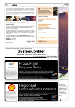 aftenposten_okonomi-20080122_000_00_00_022.pdf