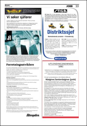 aftenposten_okonomi-20080122_000_00_00_023.pdf