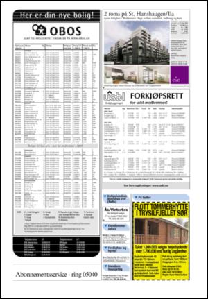 aftenposten_okonomi-20080122_000_00_00_028.pdf