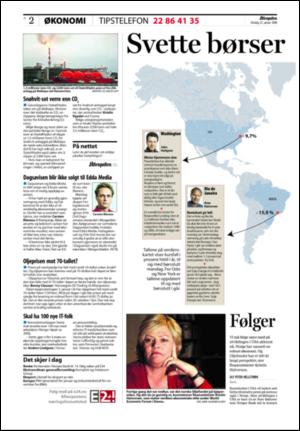 aftenposten_okonomi-20080123_000_00_00_002.pdf