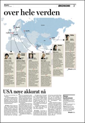 aftenposten_okonomi-20080123_000_00_00_003.pdf