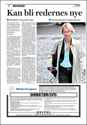 aftenposten_okonomi-20080123_000_00_00_006.pdf