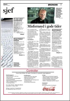 aftenposten_okonomi-20080123_000_00_00_007.pdf