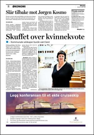 aftenposten_okonomi-20080123_000_00_00_008.pdf