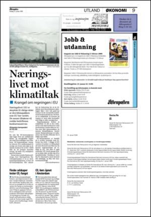 aftenposten_okonomi-20080123_000_00_00_009.pdf