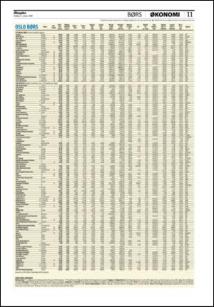 aftenposten_okonomi-20080123_000_00_00_011.pdf