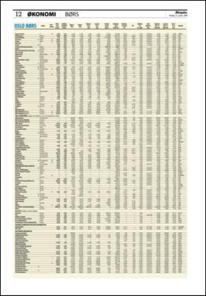 aftenposten_okonomi-20080123_000_00_00_012.pdf