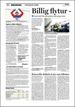 aftenposten_okonomi-20080123_000_00_00_030.pdf