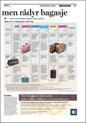 aftenposten_okonomi-20080123_000_00_00_031.pdf