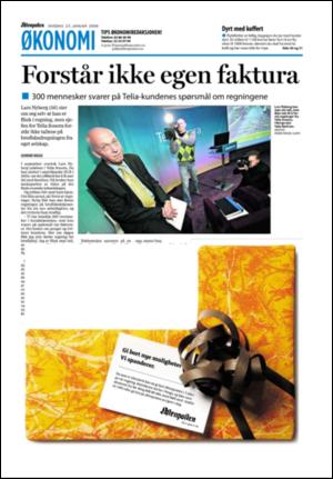 aftenposten_okonomi-20080123_000_00_00_032.pdf