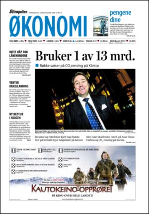 aftenposten_okonomi-20080124_000_00_00.pdf