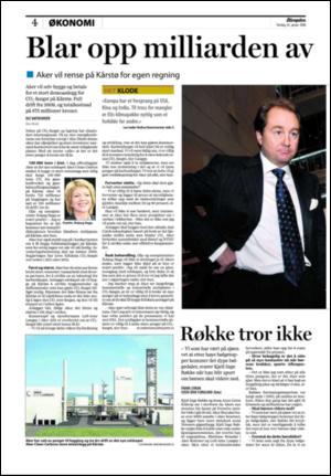 aftenposten_okonomi-20080124_000_00_00_004.pdf