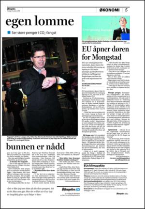 aftenposten_okonomi-20080124_000_00_00_005.pdf