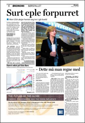 aftenposten_okonomi-20080124_000_00_00_006.pdf