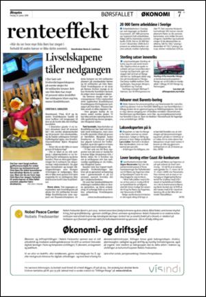 aftenposten_okonomi-20080124_000_00_00_007.pdf