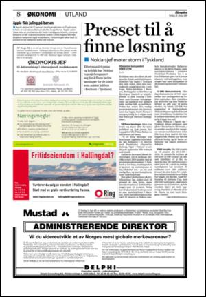 aftenposten_okonomi-20080124_000_00_00_008.pdf