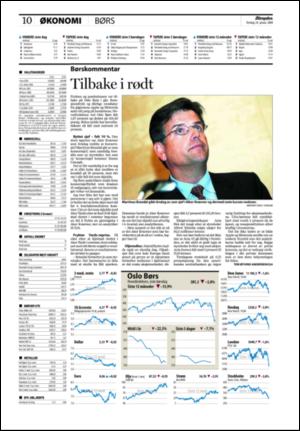 aftenposten_okonomi-20080124_000_00_00_010.pdf