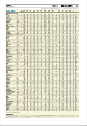 aftenposten_okonomi-20080124_000_00_00_011.pdf