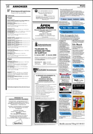 aftenposten_okonomi-20080124_000_00_00_016.pdf