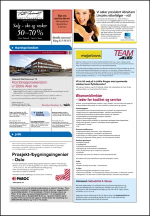 aftenposten_okonomi-20080124_000_00_00_017.pdf