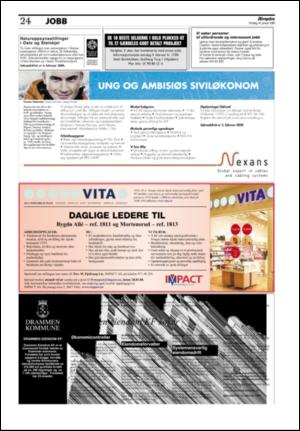 aftenposten_okonomi-20080124_000_00_00_024.pdf