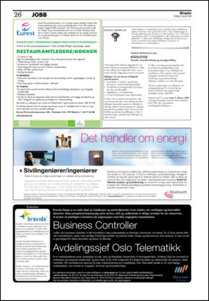 aftenposten_okonomi-20080124_000_00_00_026.pdf