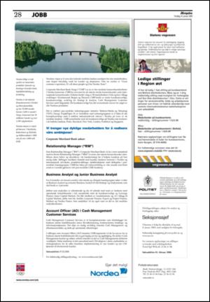 aftenposten_okonomi-20080124_000_00_00_028.pdf