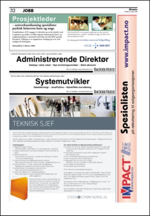 aftenposten_okonomi-20080124_000_00_00_032.pdf