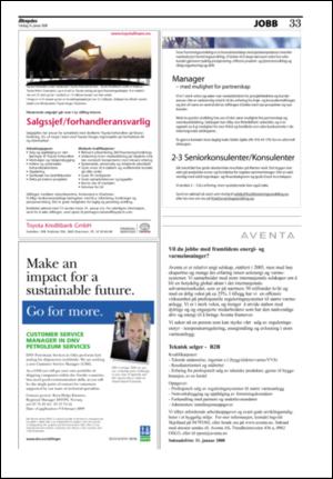 aftenposten_okonomi-20080124_000_00_00_033.pdf