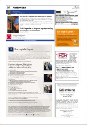 aftenposten_okonomi-20080124_000_00_00_036.pdf