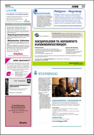 aftenposten_okonomi-20080124_000_00_00_039.pdf