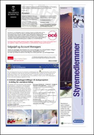 aftenposten_okonomi-20080124_000_00_00_040.pdf