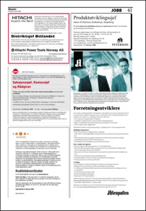 aftenposten_okonomi-20080124_000_00_00_041.pdf