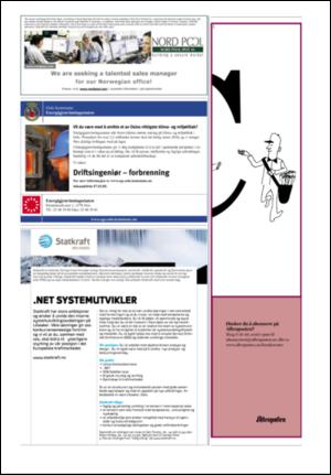 aftenposten_okonomi-20080124_000_00_00_044.pdf