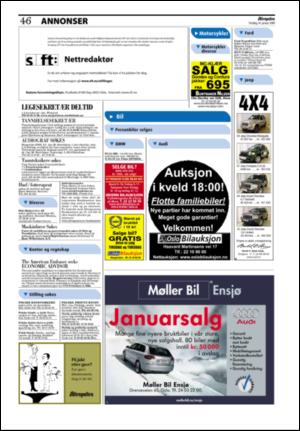 aftenposten_okonomi-20080124_000_00_00_046.pdf