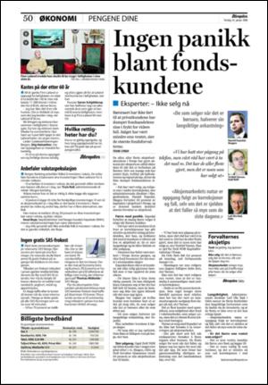 aftenposten_okonomi-20080124_000_00_00_050.pdf