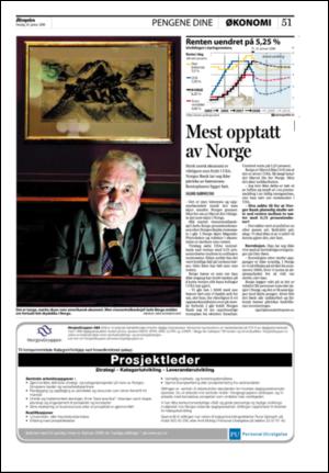 aftenposten_okonomi-20080124_000_00_00_051.pdf