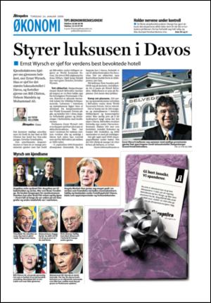 aftenposten_okonomi-20080124_000_00_00_052.pdf