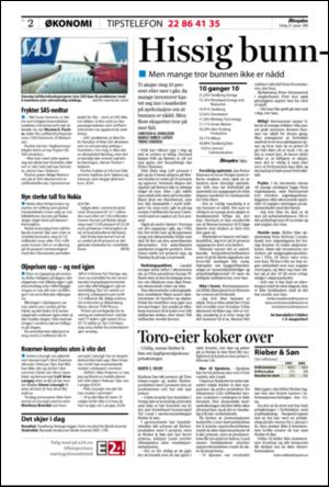 aftenposten_okonomi-20080125_000_00_00_002.pdf