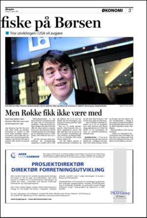 aftenposten_okonomi-20080125_000_00_00_003.pdf